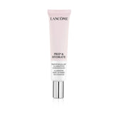 Lancôme Make-Up Hydraglow Primer